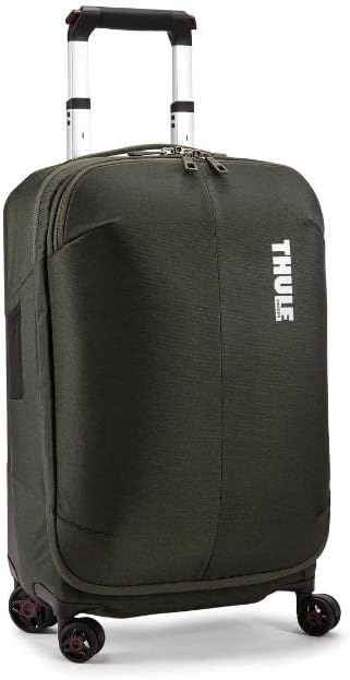 Thule Subterra Spinner Luggage