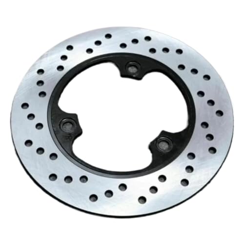 �I�[�g�o�C���A�u���[�L�f�B�X�N���[�^�[ CBR250R 88-89 VT250L 88-90 NS250F 84-86 NSR250R 86-95 CBR400F 84-87 CBR400R 86-87 �ƌ݊���������܂��B