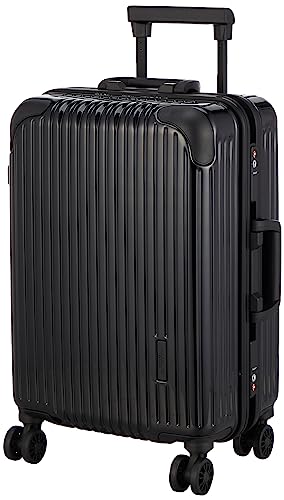 [Vt] n[ht[P[X oփLX^[ ^ STCY t 1126-S ubN