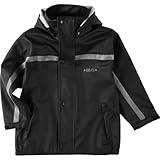 BMS® Regenjacke für Kinder