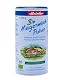 Heirler Bio-Milchpulver Mager 500 g