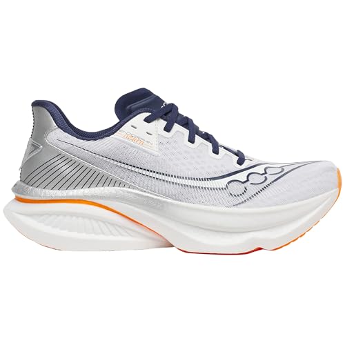 Image of Saucony Men's Endorphin Azura Sneaker