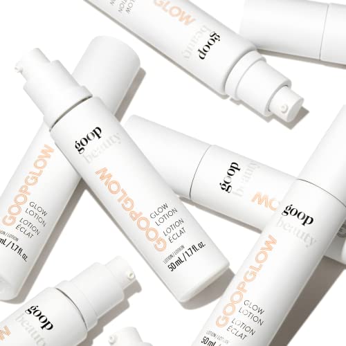 Goop Goopglow Glow Lotion thumb #5