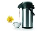 IBILI 741202 Termo Air Pot 2,20 LT.