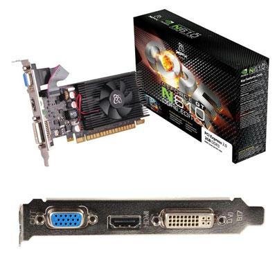 GeForce GT 610 GT-610N-CNF2
