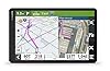 Garmin Dezl LGV1010, EU MT-D Truck Sat Nav with 10 Touchscreen