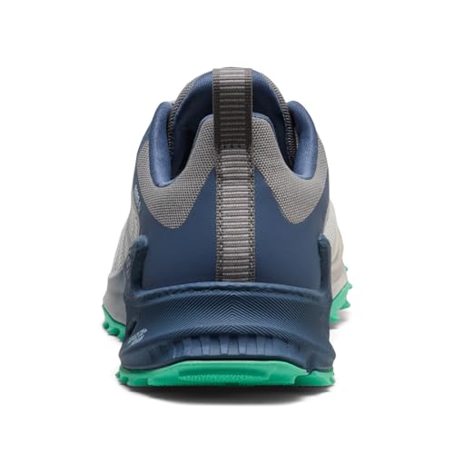 Chaussures tout terrain Keen Zionic NXT imperméables et confort - 7