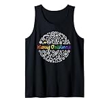 Photo Gallery bandiera arcobaleno merry christmas - lgbt-q natale vacanza divertente canotta Photo Gallery bandiera arcobaleno merry christmas - lgbt-q natale vacanza divertente canotta