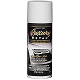 Plasti Dip Performix 11354 Glacier White Luxury, 11 oz, 6 Pack