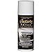 Plasti Dip 11354 Glacier White Luxury, 11. Fluid_Ounces, 6 Pack
