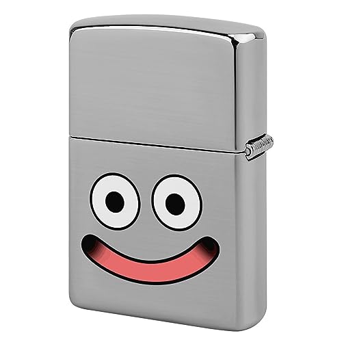 Wb|C^[ C^[P[X OP[X Aj Ί LN^[  GObY 킢 yhK qfގgp ϖՐz OیVF یJo[  ی h \ ^oRD ʃvg RNV (C^