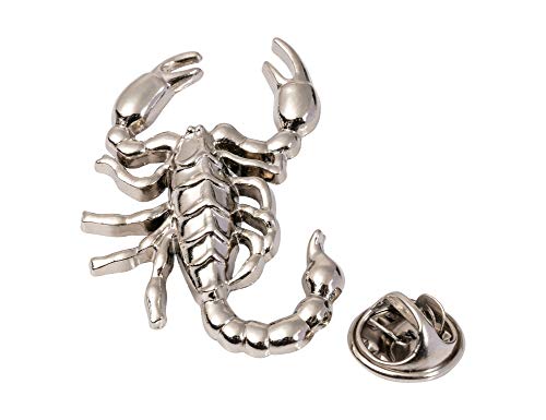 Image of Boutonniere Suit Lapel Stick Brooch Pin