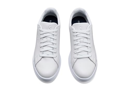 Image of Cole Haan Men's Grand Crosscourt Tennis II