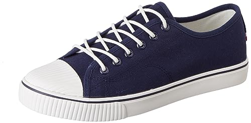 See full amazon price history chart for KLEPE Mens Navy Sneakers - 6 UK (40 EU) (7 US) (0706F/NVY/06) KLEPE Mens Navy Sneakers - 6 UK (40 EU) (7 US) (0706F/NVY/06) (B083C6MBYX) Amazon Price History, Amazon Price Tracker