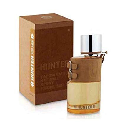 Armaf Hunter For Men 100ml