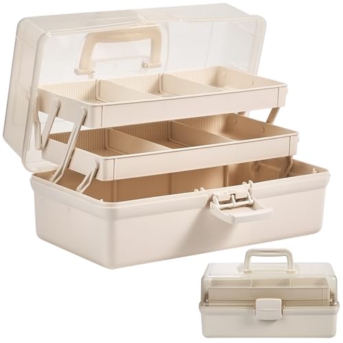 e3ic[{bNX @\[{bNX  NX 180xI[v [ \[CO{bt HP[X Ɨp ԗp  ܂肽ݎ H ٖD  izCgj