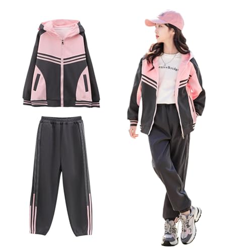 [Rosesky] ㉺ 2{ LbY p[J[ AE^[ WPbg EChu[J[ t[ht oR h CgAE^[ fB[X X|[cEFA JWA jp CW[W fB[X W[Wgbv t H ~ (140cm, 