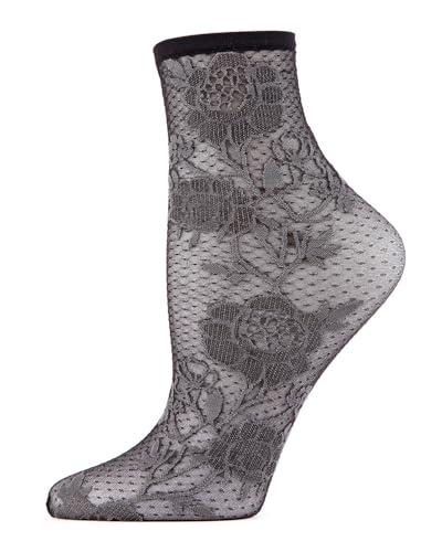 Image of Natori womens Classic