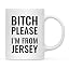 Jersey
