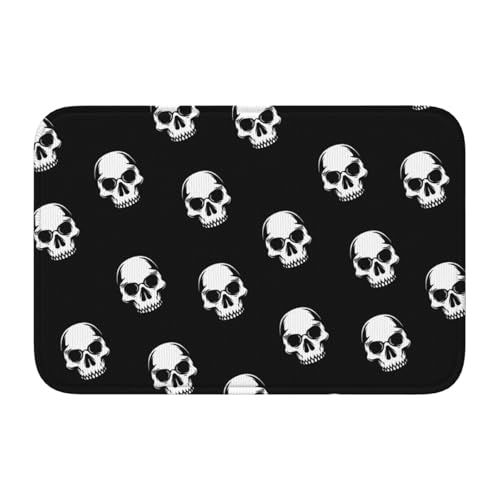 փ}bg hN 鐕 oX}bg  O @}bg J[ybg  k ~ߕt 􂦂 xbg[  䏊 Q Ɩp ƒp 40×60cm