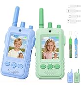 Small manufacture image 5