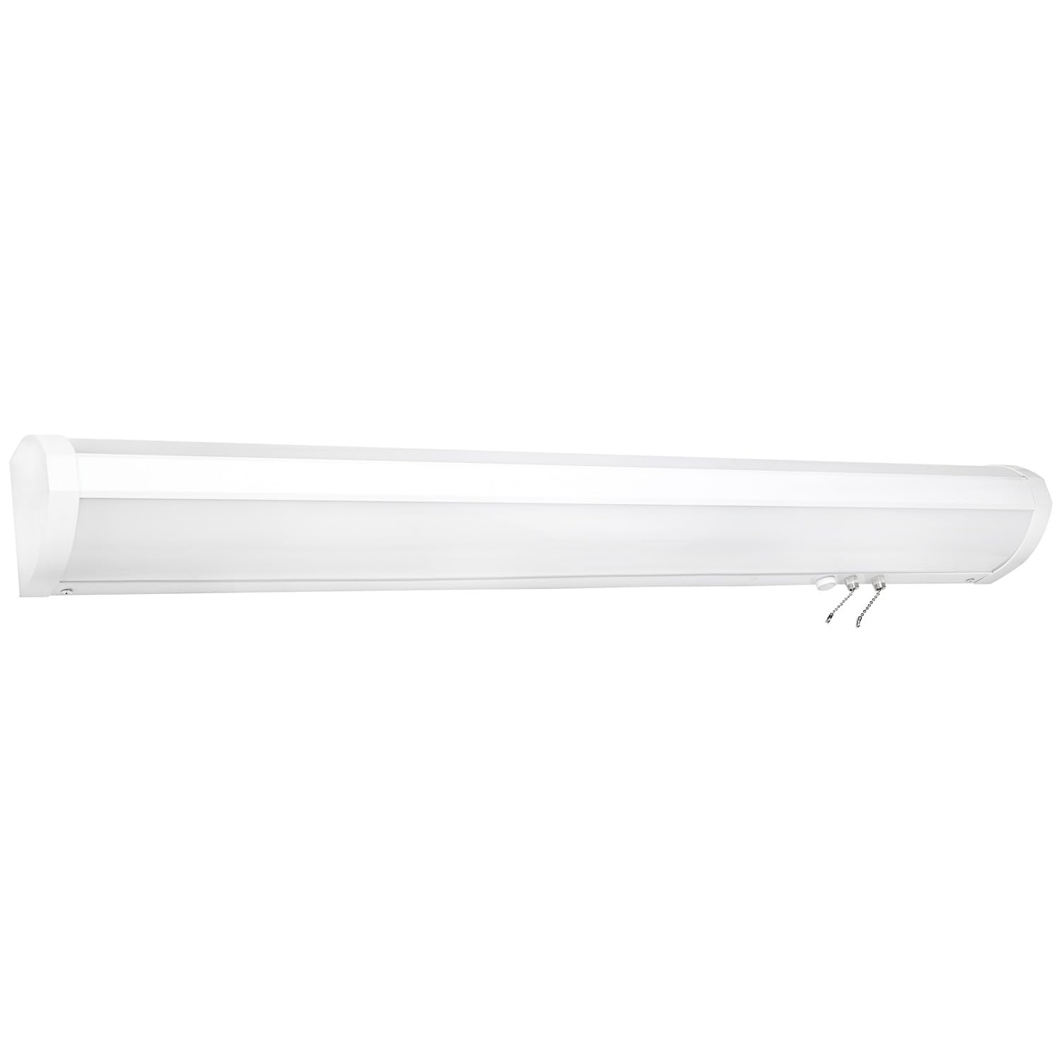 Diodesy- 36-Inch LED Linear Bed Light Fixture 3-Way Switching (Up/Down) 15W/30W/45W Color…