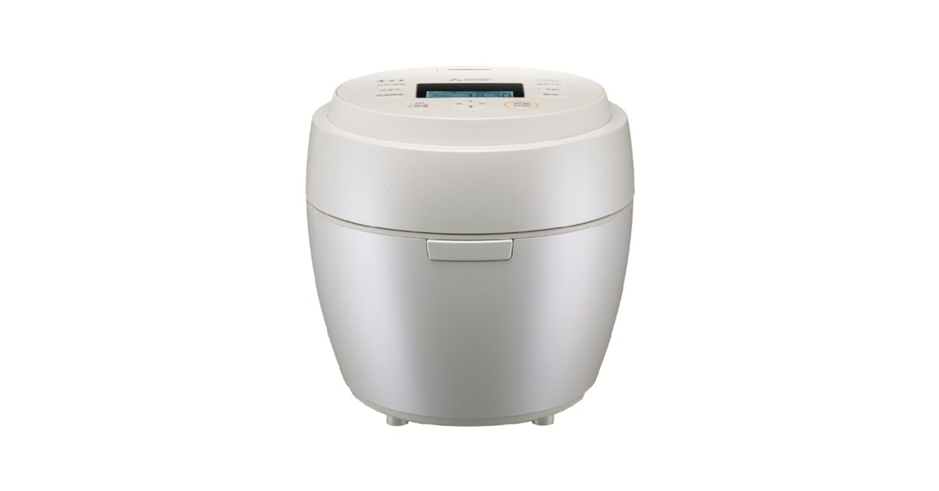 三菱　IHジャー炊飯器 本炭釜 紬5.5合炊き　白真珠NJ-AWB10-W 000000148724_lny73hc.jpg