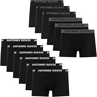 ANTONIO ROSSI Herren