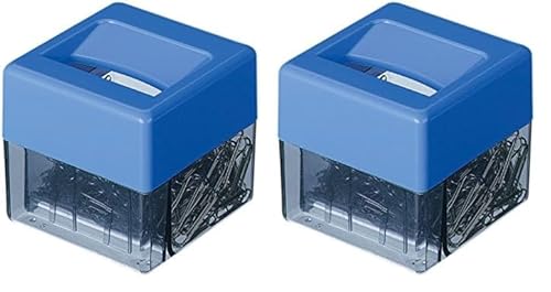 RN }Olbg{bNX [Nbv 50g 208{  }N-1B (× 2)