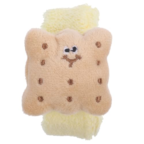 ERINGOGO Face Wash Wristband Absorbent Spa Wristbands for Facial Cleansing Lightweight and Washing Bands Present for Friends and Family