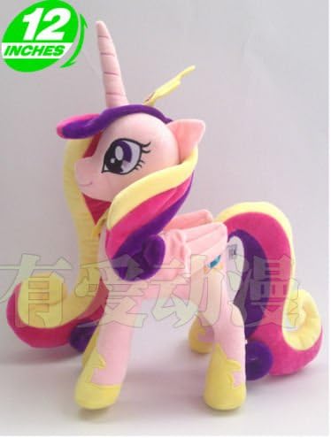 CH_YAN_Princess_Cadance