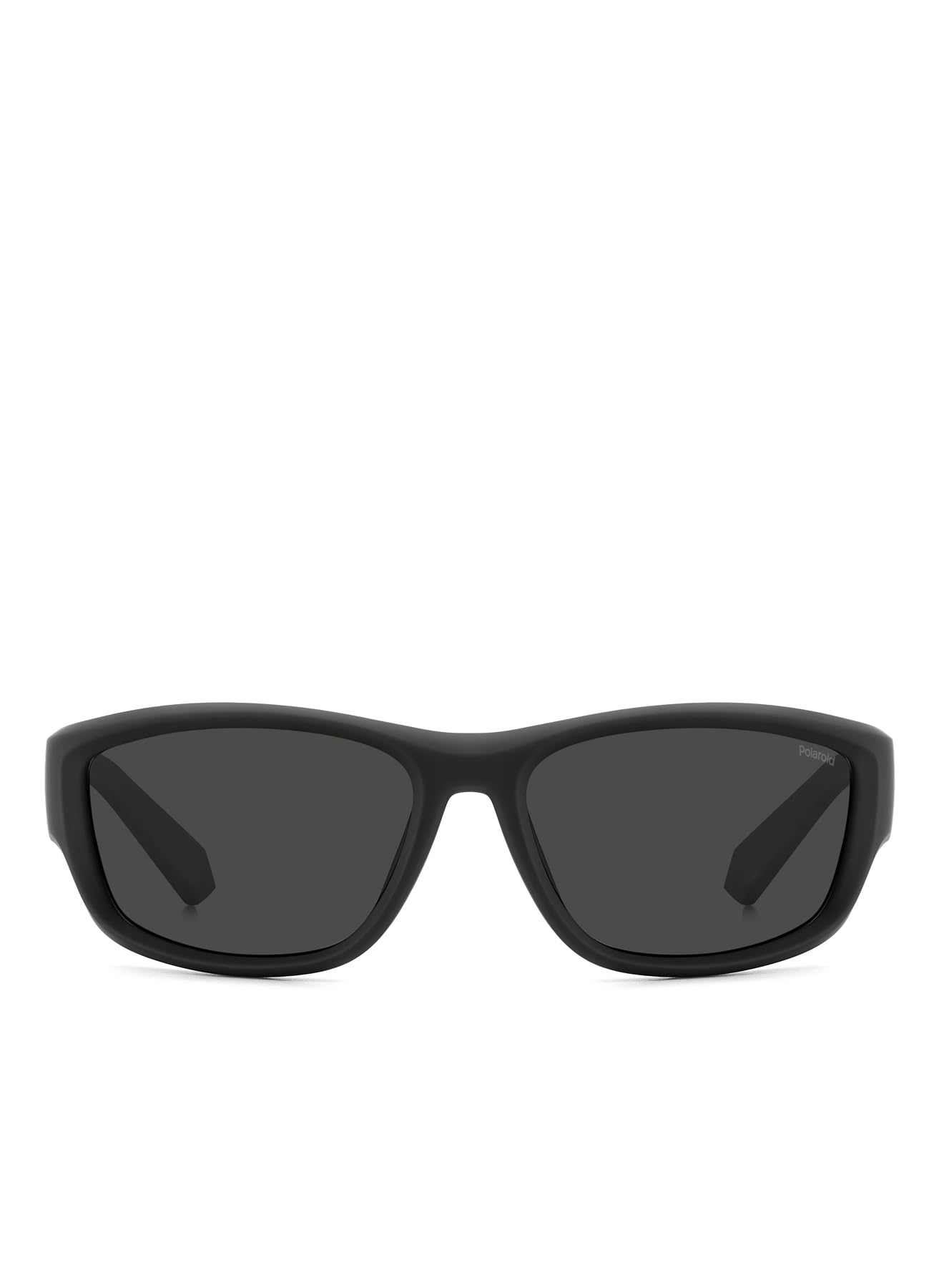 Polaroid Grigio Pld 2166/S 003/M9 Sunglasses