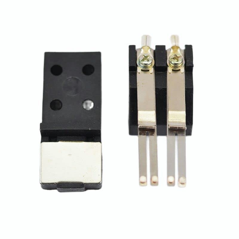 5pcs Elevator Door Lock Contact
