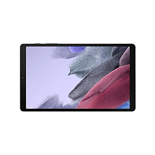 Samsung Galaxy Tab A7 Lite 32 Go 4G Gris (FR version)