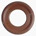 Fel-Pro 70820 Oil Pan Drain Plug Gasket