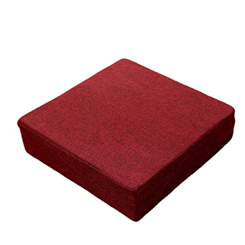 �N�b�V���� ���z�c ������ �N�b�V���� �Ɍ� �l�p ���֎q ���l�� �t���A�N�b�V���� �ґz�p �����` �X�c�[���N�b�V���� �t���A�N�b�V���� ���� �p�^ ���� �C���e���A �G�� �􂦂� ���n ���r���O/����/�I�t�B�X ���z�c �Ǐ� ���킢�� ���T �� �N�b�V