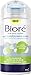 Produktbild Bioré Puderpeeling - mit Backpulver - 125 g - trockene bis fettige Mischhaut - pH-neutrale Reinigung