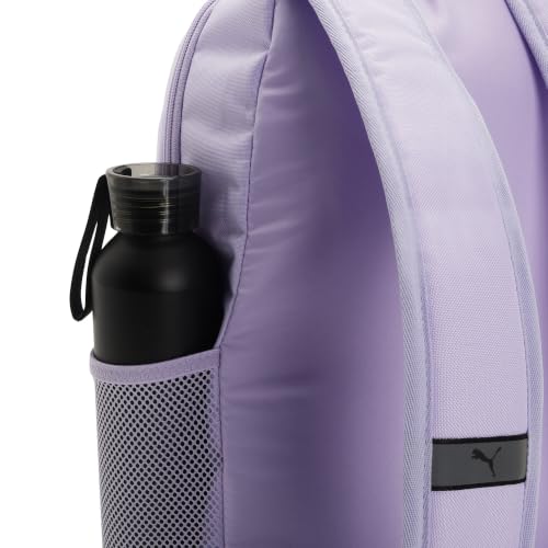 Image of PUMA Rucksack Phase Backpack