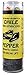 12 Pieces Candles Cocktail Aromatic Chile Break UP Black-Chile para SEPARACIONES Negro