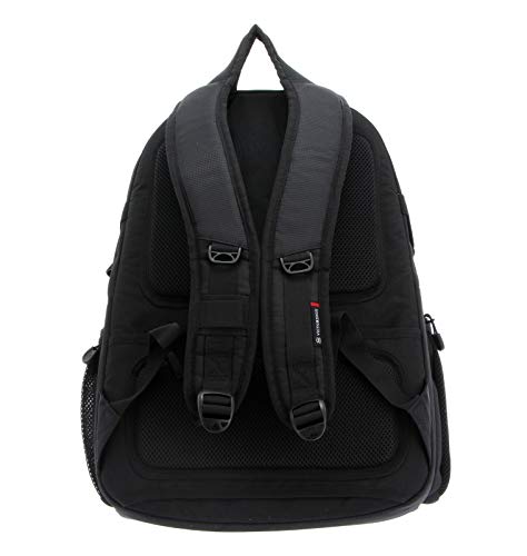 Image of Victorinox Sport - Pilot Backpack