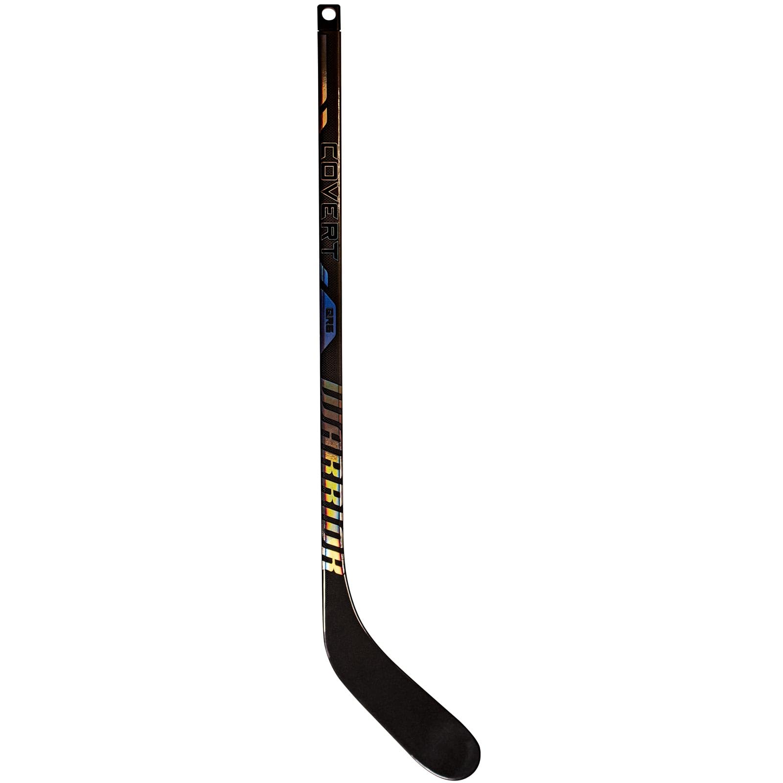 Warrior QR6 Pro Mini Stick Racchetta da hockey su ghiaccio destra