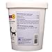 Pet Urinary Tract Health Potassium Citrate Plus Cranberry Granules for Dogs & Cats 300gm