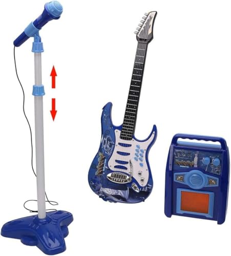 Giawkca 3 in 1LbYGNgbNM^[}CNAvZbgAX^htJIP}VAqpbNX^[̂̋@Byߋ