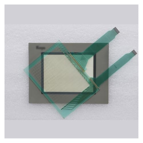 Film de Protection Plastique DP-C321 KDP3320LA-1 pour Écran Tactile