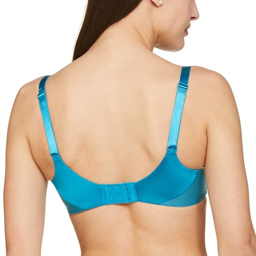 Image of Triumph Women Clothing & Accessories