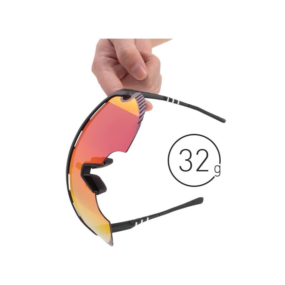 Okulary motocyklowe Outdoor Polaryzowane Wędkarstwo Damskie Okulary Rowerowe Szosowe Mężczyźni dla MTB Okulary Fotochromowe Kolarstwo Okulary Przeciwsłoneczne Kolarstwo