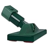 STAUBSAUGERMANUFAKTUR staubsaugermanufaktur.de