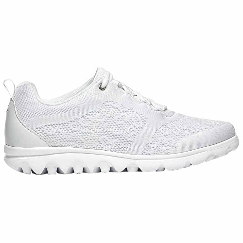 Propét Women's TravelActiv Sneaker2