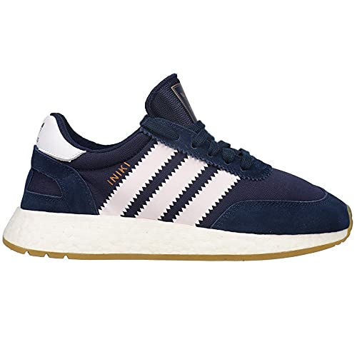 ［ADIDAS - アディダス］ INIKI RUNNER - BB2092 - SIZE 7 (メンズ)