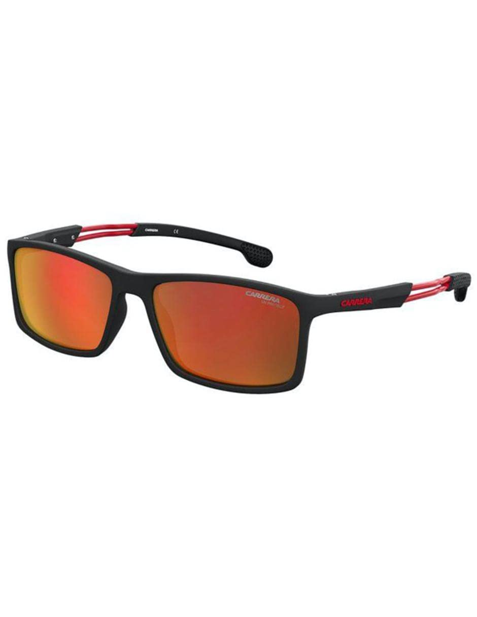 Carrera 4016/S Sunglasses, Mt Blk Rd, 55, Mt Blk Rd, 55